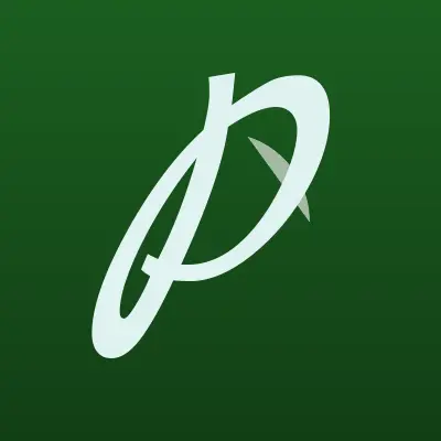 Визитка: Приморский Газ, топливная компания в Уссурийске