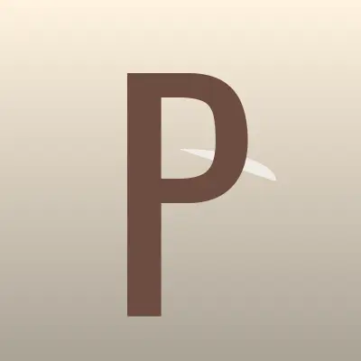 Визитка: Приморский краевой радиотелевизионный передающий центр во Владивостоке