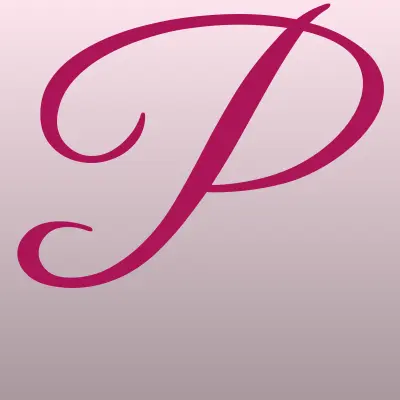 Визитка: Приморское краевое бюро судебно-медицинской экспертизы, Межрайонный Уссурийский отдел в Уссурийске