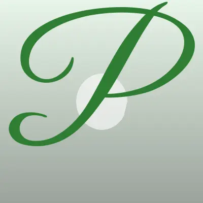 Визитка: Приморское краевое бюро судебно-медицинской экспертизы, Морг в Находке