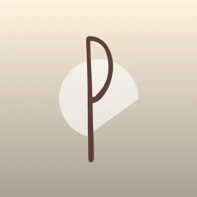 Визитка: Print Master, сервисный центр в Тюмени