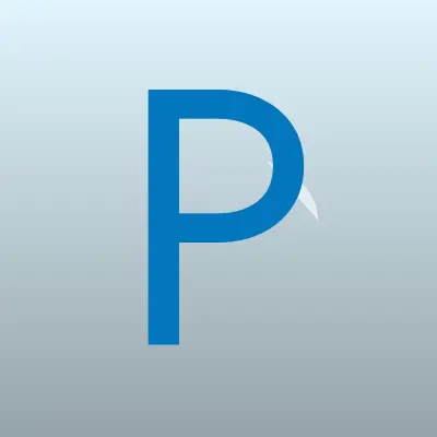 Визитка: Print-Start, центр оперативной полиграфии в Долгопрудном