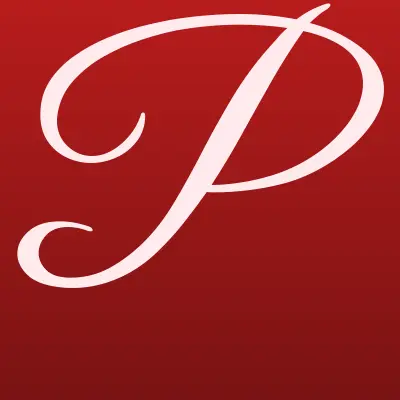 Визитка: Print Studio 13, фотоцентр в Волгограде