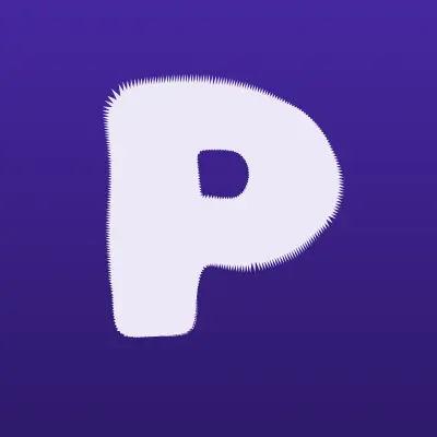 Визитка: Принт, магазин оргтехники и расходных материалов в Мурманске