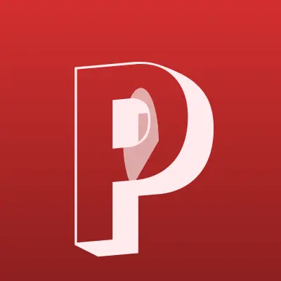 Визитка: Print-tyt, компания по изготовлению пластиковых карт в Москве