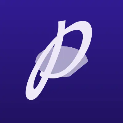 Визитка: PrintFox, центр печати в Тамбове