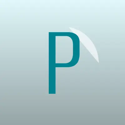 Визитка: PrintInstaud, автомат по печати фото из Инстаграма в Туле