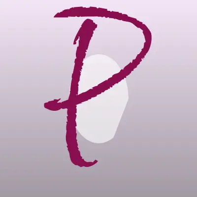 Визитка: PrintLab, центр полиграфических услуг в Томске