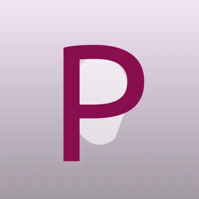 Визитка: PrintLine, торгово-сервисная компания в Сыктывкаре