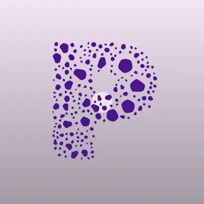 Визитка: PrintStart в Тольятти