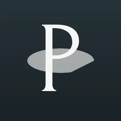 Визитка: Printcafe, сеть студий печати в Волгограде