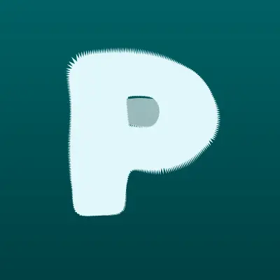 Визитка: PrinteX, сервисный центр в Волгодонске