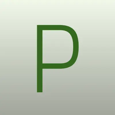 Визитка: Printer & Cartridge в Чите