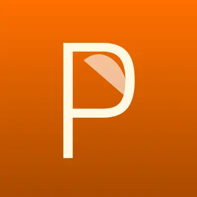 Визитка: PrinterProff, торгово-сервисная компания в Волгограде