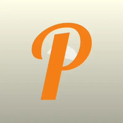 Визитка: Printertoner.ru в Москве