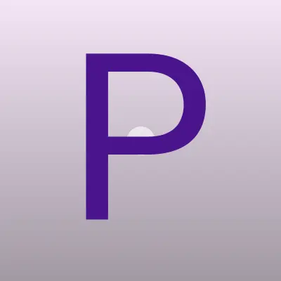 Визитка: Printimage в Новосибирске