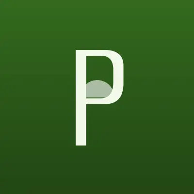 Визитка: Прио-Внешторгбанк в Рязани