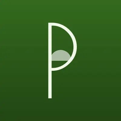 Визитка: Прио-Внешторгбанк в Рязани