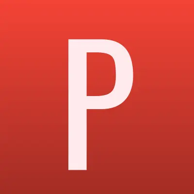 Визитка: Приобский НМЦИСИЗ, научно-методический центр инженерно-строительных изысканий в Нижневартовске