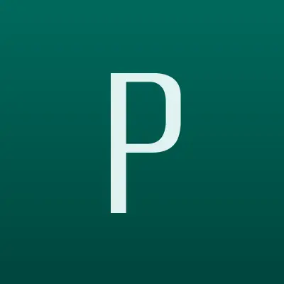 Визитка: Приокское Управление Федеральной службы по экологическому, технологическому и атомному надзору в Рязани