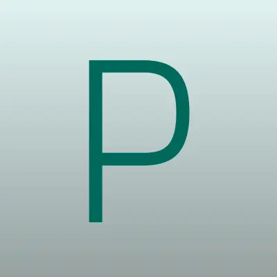 Визитка: Приокское межрегиональное управление федеральной службы по надзору в сфере природопользования в Рязани