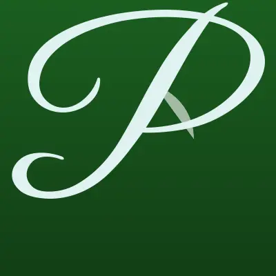 Визитка: Прионежский районный центр культуры в Петрозаводске