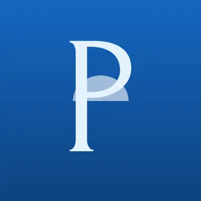 Визитка: Прионежское районное потребительское общество Республики Карелия в Петрозаводске