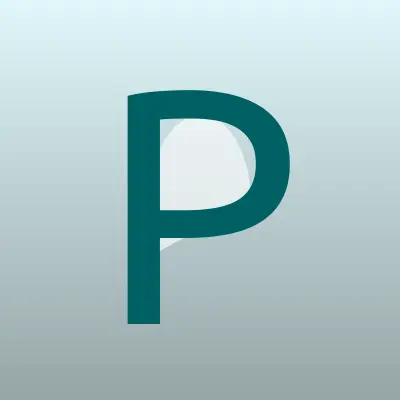 Визитка: Priorita, центр туризма в Тюмени