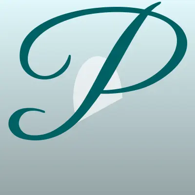 Визитка: Priorita, центр туризма в Тюмени