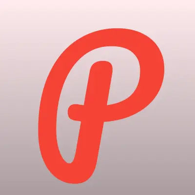 Визитка: Приоритет ЭКО, компания по вывозу и транспортировке твердых бытовых отходов в Хабаровске