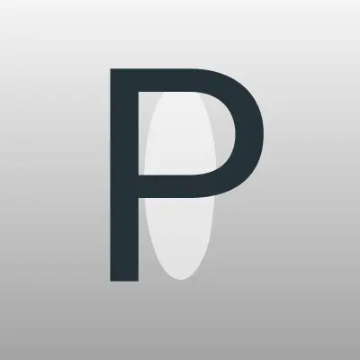 Визитка: Природа, магазин хозтоваров в Рыбинске