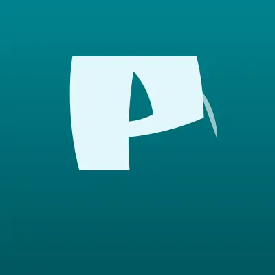 Визитка: Природа, сеть магазинов товаров для сада и животных в Смоленске