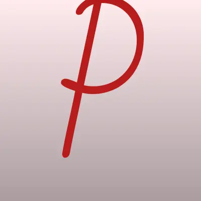 Визитка: Природа, сеть зоомагазинов в Мурманске