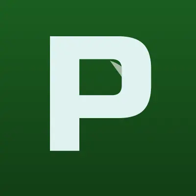 Визитка: Prisma Records, студия звукозаписи в Туле