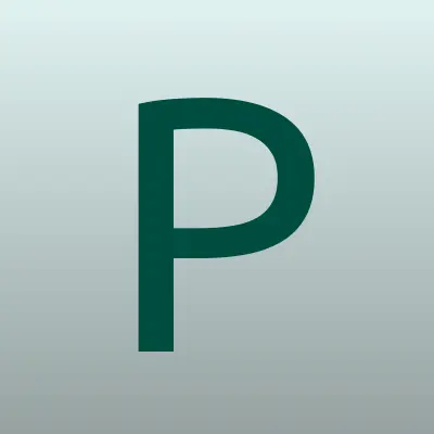 Визитка: Pristore в Хабаровске