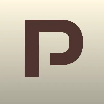 Визитка: Приус Сервис 22, автосервис по ремонту гибридных автомобилей Toyota, Lexus, Honda в Барнауле