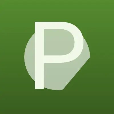 Визитка: ПриветДок, служба медицинской помощи на дому в Коммунарке