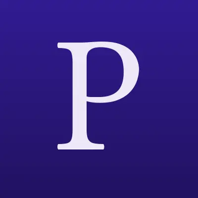 Визитка: Приводы Аума, компания в Хабаровске