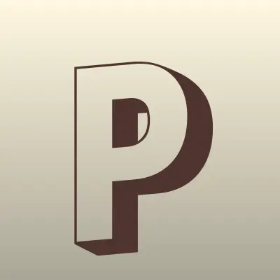 Визитка: Приволжская Медицинская Компания, компания по продаже медицинского оборудования в Красноярске