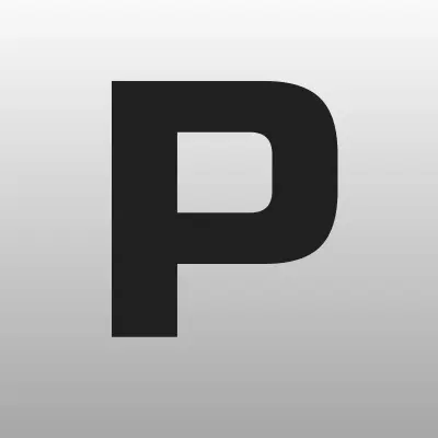 Визитка: Приволжское межрегиональное управление государственного автодорожного надзора в Дзержинске