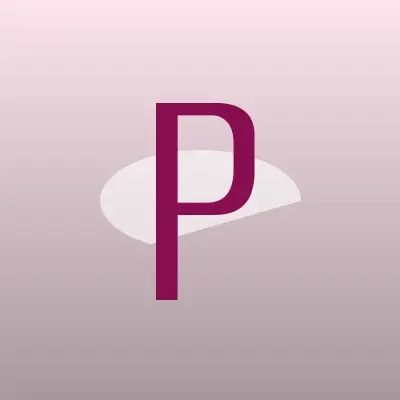 Визитка: Приволжское управление Федеральной службы по экологическому, технологическому и атомному надзору, г. Волжск в Волжске