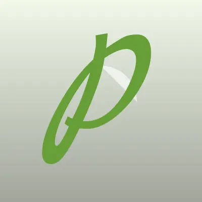 Визитка: Прицеп-Центр, сеть центров по продаже, обслуживанию и аренде прицепов в Тольятти