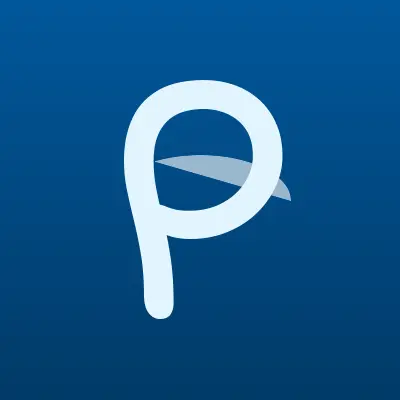 Визитка: ПрицепНадень.рф в Красноярске