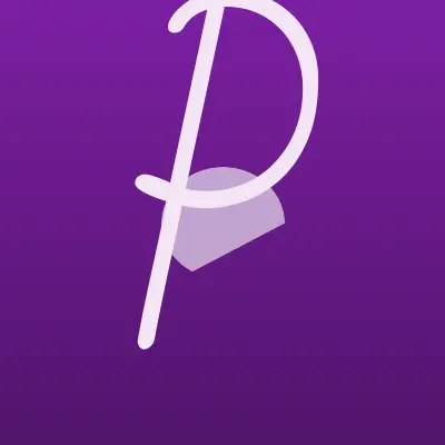 Визитка: Прицепы Сибири, компания по продаже и прокату легковых прицепов в Красноярске