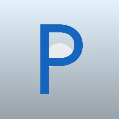 Визитка: Прицепы Сибири, компания по продаже и прокату легковых прицепов в Красноярске