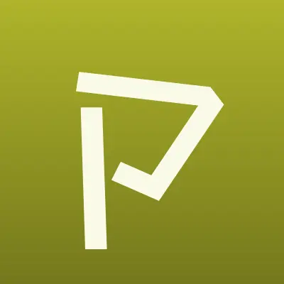 Визитка: ПризываНет.ру, компания по ведению дел призывников и помощи призывникам в Рязани