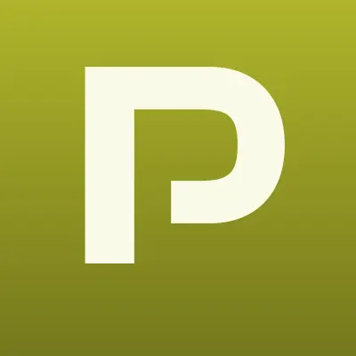 Визитка: ПризываНет.ру, компания по ведению дел призывников и помощи призывникам в Омске