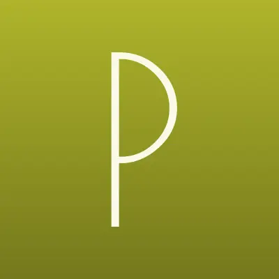 Визитка: ПризывникOFF, компания по ведению дел призывников и помощи призывникам в Омске