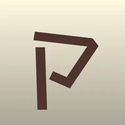 Визитка: Призывной пункт, Отдел военного комиссариата Республики Дагестан по г. Махачкала в Махачкале