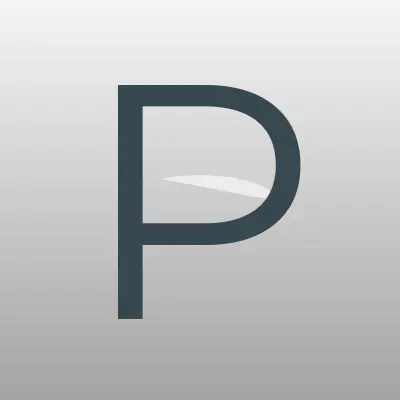 Визитка: Призывной пункт, Военный комиссариат Камчатского края в Петропавловск-Камчатском